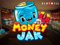 Combo slots casino {YGES}93